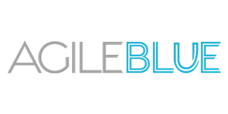 AgileBlue