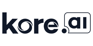 Kore.ai
