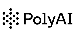 PolyAI