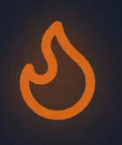 First Fire Consulting