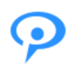 IntelePeer