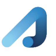 Secuvy